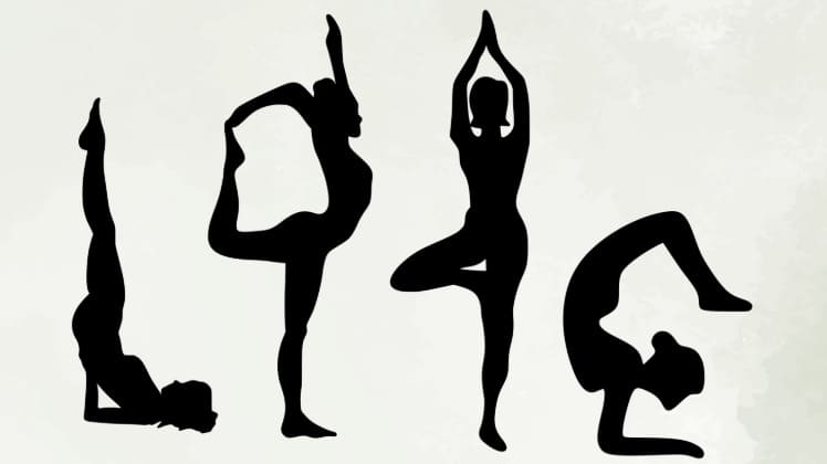 5 Most Common Miss understanding about Yoga